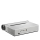 ViewSonic X2000L-4K - 1180987 - zdjęcie 4
